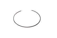 Стопорное кольцо 125555 Carraro 041079R1 VA125555 3541450M1 63240.6 83982414 3523070M1 ER125555 475296 125555 фото