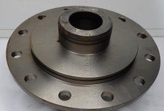 Кришка корпусу диференціала 524915 145114 Carraro 3789628M1 706819A1 0.900.0102.5 10007893 524915 фото