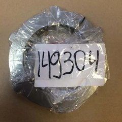 Комплект гальмівних фрикційних дисків 149304 Carraro 11712966 Volvo 87705479 Case F03/31884 CA0149304 Komatsu 149304 фото