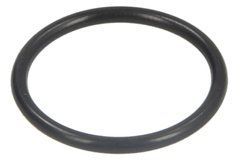 Уплотнительное кольцо 028500 Carraro CA0028500 Komatsu 2201741 6193347M1 11709285 20E-22-K1260 ER028500 028500 фото