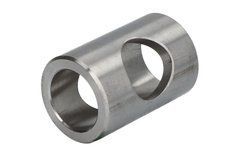 Ось дифференциала 137537 Carraro 209-7477 2097477 CATERPILLAR 300179A1 51336022 CNH Case New Holland 218309 137537 фото
