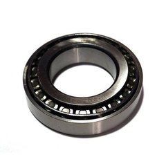 Підшипник 027541 Carraro 905826R1 CASE NEW HOLLAND 6000127541 CLAAS 0.900.0550.5 DEUTZ FAHR 6195887M91 TEREX 027541 фото