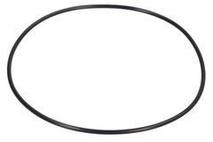 Уплотнительное кольцо 028107 Carraro 340410A1 83930702 Case New Holland ER028107 John Deere 6000128107 028107 фото
