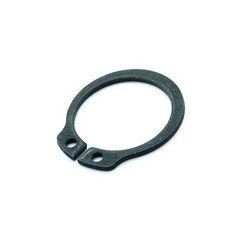 Стопорное кольцо 024866 Carraro 47382652 CNH Case New Holland 6194719M1 Terex CA0024866 Komatsu 11716802 Volvo 024866 фото