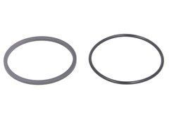 Кільце ущільнювача 139198 Carraro 358642A1 6194360M1 F03/31688 11709093 6000104643 CA0139198 Terex Volvo 139198 фото