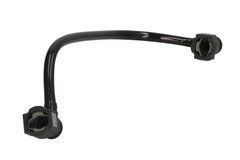 Топливная трубка JCB 2CX 3CX 4CX 5CX 320/07052 32007052 320-07052 320/07052 фото