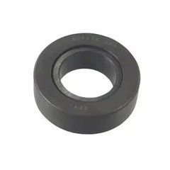 Підшипник 027694 Carraro 86027128 CASE NEW HOLLAND BUHLER 20E-23-K1370 KOMATSU AN374661 JOHN DEERE 027694 фото