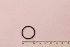 Уплотнительное кольцо 028600 Carraro 81875430 83976963 Case New Holland 6174720M1 Terex CA0028600 11716800 028600 фото