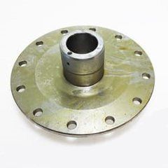 Кришка диференціала 524916 133926 Cararro 3785514M1 34055900 Valtra 054001R1 6000103393 Claas 3665673M1 524916 фото
