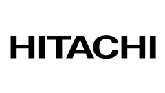 Подушка двигателя HITACHI 71430813 фото