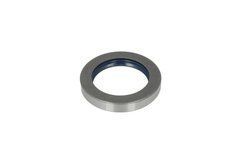 Сальник 125442 Carraro 65x92x14 20E-23-K2350 Komatsu 602090 Manitou S9346043 Case 2108354 210-8354 Caterpillar 125442 фото