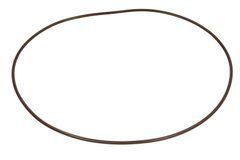 Уплотнительное кольцо 133758 Carraro 196078A1 CASE NEW HOLLAND 199-0700 CATERPILLAR S06/42689 CA0133758 133758 фото