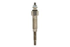 Свічка розжарення 01179370, 01180898, 01182264 двигуна Deutz/Дойц BF4M1012, BF4M1013, BF6M1012, BF6M1013 01179370 фото