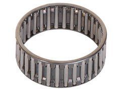 Підшипник синхронізатора КПП 028015 Carraro 11712977 Volvo CA0028015 Komatsu 87705515 CNH F03/30705 028015 фото