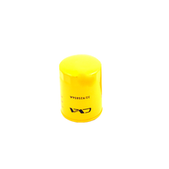 Фільтр топлевный тонкого очищення для JCB 200, 210, 220, 240, 260 32/925856 02/800001 32-925856 02-800001 32/925856 фото
