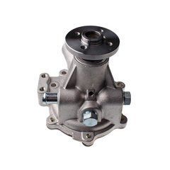 Помпа водяна JCB 333/C9356 333C9356 333C9356 02/630880 02630880 02/634832 02634832 U45011030 U45010062 U45011030 145010061 333/C9356 фото
