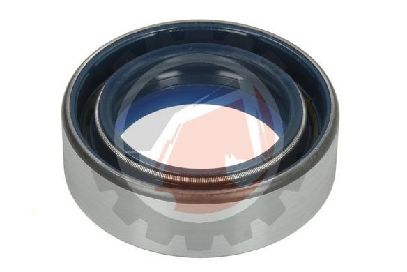 Сальник 126403 Carraro 40х60х18,5 12012107B 82920208 85821295 CNH Case New Holland 209-7464 2097464 ER126403 126403 фото
