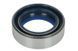Сальник 126403 Carraro 40х60х18,5 12012107B 82920208 85821295 CNH Case New Holland 209-7464 2097464 ER126403 126403 фото 2