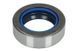 Сальник 126403 Carraro 40х60х18,5 12012107B 82920208 85821295 CNH Case New Holland 209-7464 2097464 ER126403 126403 фото 1