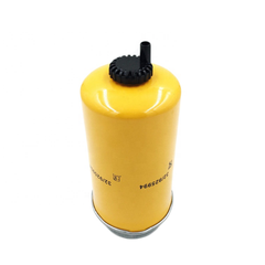 Фільтр паливний JCB JS160 JS175 32/925994 32/925991 84154346 32925994 32925991 32-925994 32-925991 32/925994 фото