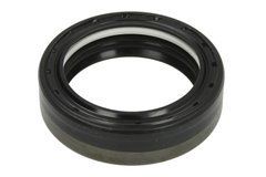 Сальник 641735 Carraro 144485 45x60x17 87685583 CNH 87710145 87710145 Case New Holland 11715254 Volvo S0641685 641735 фото