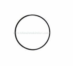 Сальник 145900 Carraro CASE 695 695 ST NEW HOLLAND LB115 LB115B 145900 фото