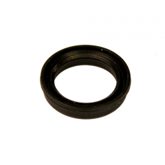 Уплотнительное кольцо гидрораспределителя JCB 2CX 3CX 4CX 5CX 25/221208 25/975703 333/Y0784 25221208 25/221208 фото