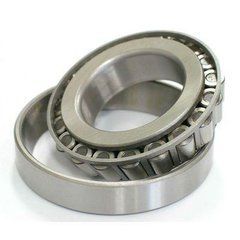 Підшипник диференціала CAT 428 432 434 442 199-0656 1990656 carraro 027367 Volvo VOE11709314 32013 199-0656 фото