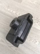 Подушка двигателя HITACHI 4435106 фото