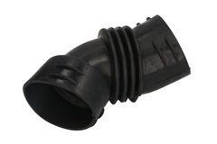 Патрубок топливного бака JCB 834/11573 83411573 834-11573 834/11573 фото