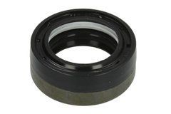 Сальник 644149 Carraro 30x44x17 11716714 Volvo 87710155 Case New Holland 6194903M1 Terex CA0644149 Komatsu 644149 фото