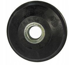 Подушка опори 110-2563, 1102563 двигуна Caterpillar 3054, 3054T 110-2563 фото