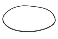 Кільце ущільнювача 028561 Carraro 181142A1 4220749M1 881012892 6194310M1 F03/30757 11709047 CA0028561 028561 фото