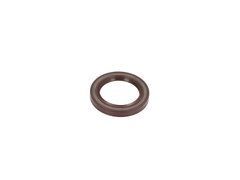 Сальник 128530 Carraro 55x80x10 138802A1 Case 192-4686 1924686 Caterpillar 6960376 93632.8 Bobcat 12015749B 128530 фото
