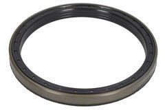 Сальник маточини 045320 047705 150x176x15,5/16 Carraro 168-7010 1687010 Caterpillar SJ22218 John Deere 63233-1 045320 фото