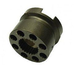 Муфта коробки передач КПП 144456 Carraro CA0144456 Komatsu 144456 фото
