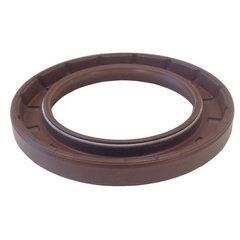 Сальник 131257 Carraro 47,6X72X8 181205A1 Case CA0131257 Komatsu 11709046 Volvo 131257 фото