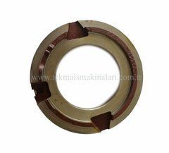 Кришка корпусу диференціала 359690 Carraro 87708408 CNH Case New Holland Volvo BL60 BL61 BL70 BL71 359690 фото