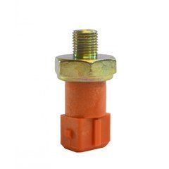 Датчик давления масла JCB 2CX 3CX 4CX 5CX 701/41700 701/33400 70141700 70133400 701-41700 701-33400 701/41700 фото