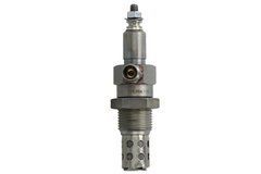 Свічка розжарення 01179746 двигуна Deutz/Дойц F6L413, F8L413, F8L513, F10L513, F10L413, F12L513, F12L413, BF12L513, BF12L413 01179746 фото