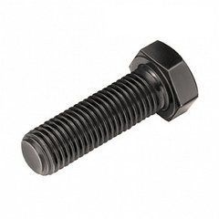 Болт кріплення кришки диференціала CAT 428432434442 199-0694 1990694 carraro 127925 S06/41822 199-0694 фото