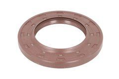 Сальник 132193 Carraro 65x105x14 86027172 Case New Holland 199-0697 1990697 Caterpillar 3789593M1 AGCO 132193 фото