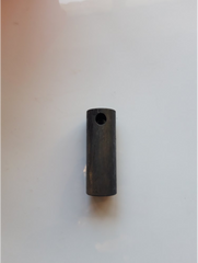 Вісь палець диференціала 149615 Carraro CA0149615 Komatsu 11716559 Volvo 87708397 CNH Case New Holland 149615 фото