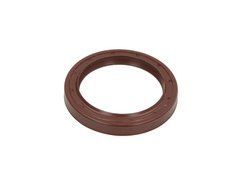 Сальник насоса 133566 Carraro 57,15x76,2x9,5/11,2 11712659 Volvo 87429971 CNH CASE CA0133566 Komatsu 852011281 133566 фото