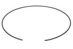 Стопорное кольцо 135572 Carraro 4220463M1 204-3087 47546846 2201763 602432 11988620 VOE11988620 Volvo 135572 фото