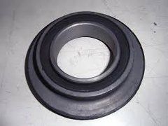 Подушка двигателя KOMATSU D85 EX15 14X-01-11180 фото