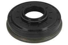 Сальник 134339 Carraro 35x92/98x13/27 12014654B 247534A1 51336005 3785540M1 6000103332 0.900.0087.0 134339 фото