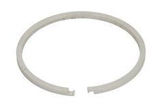 Кольцо уплотнительное 139249 Carraro 167-0014 1670014 CATERPILLAR 06914480 CNH Case New Holland 42U-22-H0P88 139249 фото