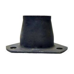 Подушка двигателя VOLVO L180 14016776-8 фото