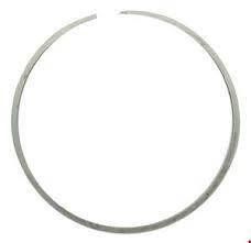 Стопорное кольцо 138372 Carraro 852011390 852-01-1390 Dressta HSW CA0138372 Komatsu PP9157077 TEREX 138372 фото